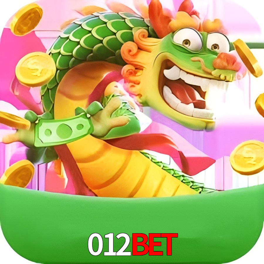 012BET